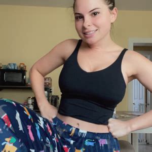 BrandyRenee19 ASMR Relaxing You Onlyfans Video Leaked